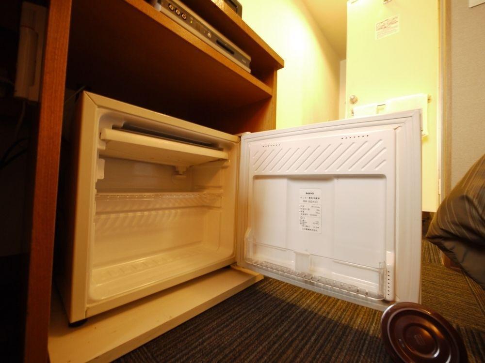Hotel Route-Inn Sapporo Kitayojo מראה חיצוני תמונה