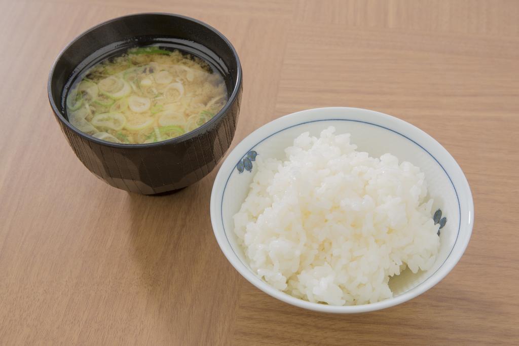 Hotel Route-Inn Sapporo Kitayojo מראה חיצוני תמונה